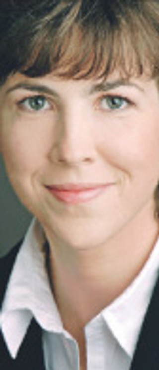 W badaniach klinicznych potrzebna umowa sponsora, badacza i szpitala