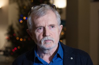 'Pokazałem, że umiem zarządzać teatrem'. Morawski odwołany z funkcji dyrektora Teatru Polskiego we Wrocławiu