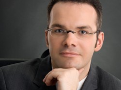 Edukacja polityków, głupcze