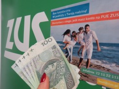 Ważność bonów turystycznych przedłużona