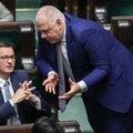 Odejście od węgla w energetyce jest nieuniknione. Są wątpliwości ws. daty