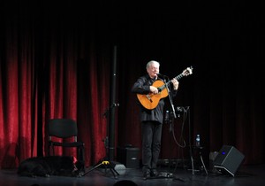 Ibrica Jusic Trebinje