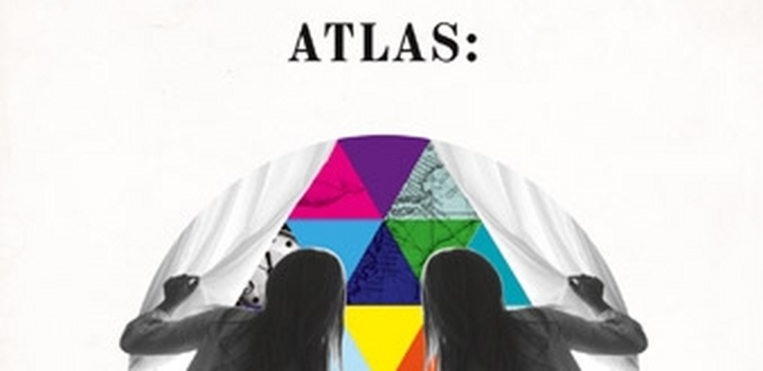 Atlas: Doppelganger