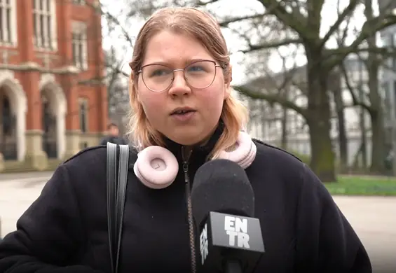 Co Polacy wiedzą o zmianie klimatu? "Wiemy, że mamy problem"