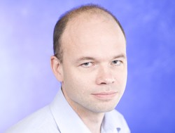 Bielecki: Polska i Ukraina – dwa kraje, dwa światy