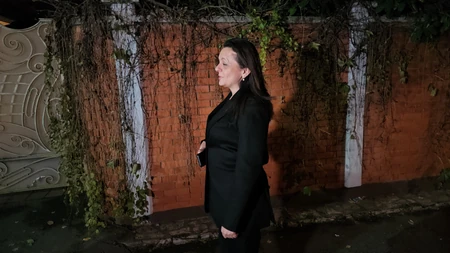 Biljana Pejović