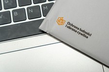 Co ze zmianami w ustawie o ochronie ludności? Nowelizacją ponownie zajmie się Sejm