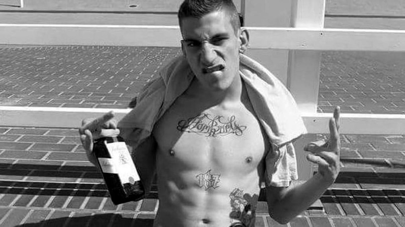 Beste Leben Bonez Mc & Raf Camora