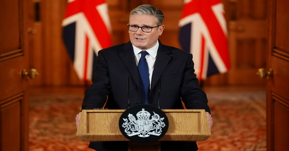 China-spy-trial-collapses-Starmer-shifts-blame-to-Tories