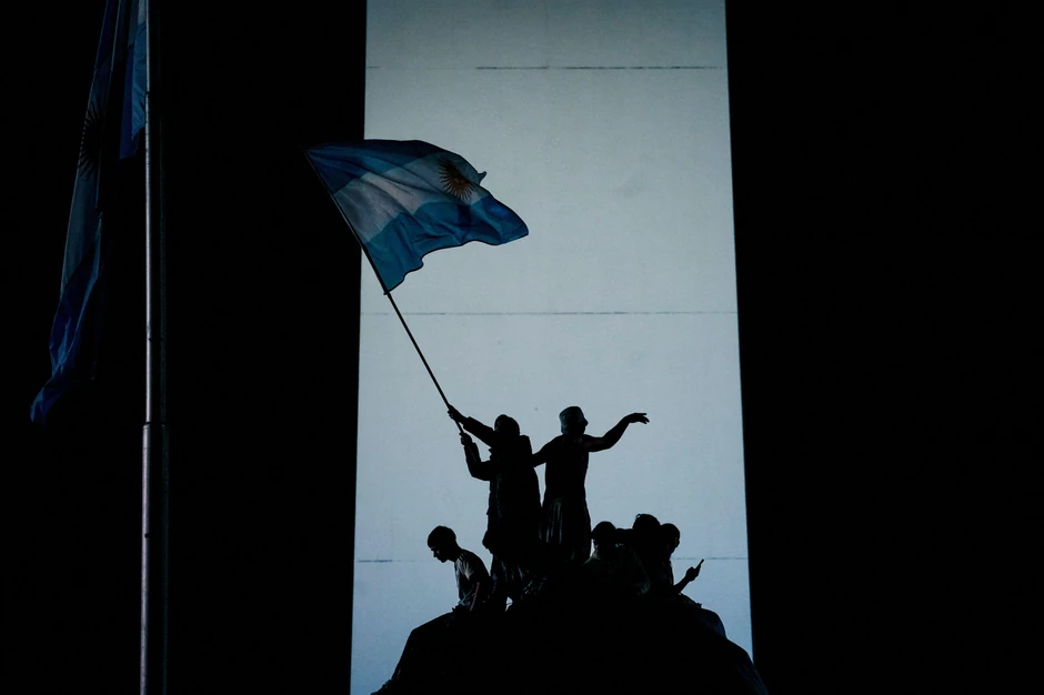 BBC | Foto: REUTERS/Mariana Nedelcu