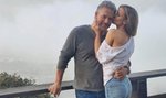 Joanna Krupa: W ciąży nie spadła mi ochota na seks