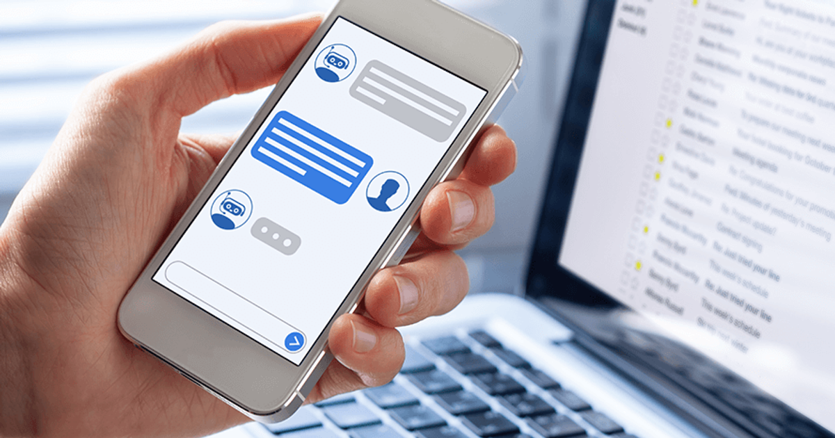 9 Tips and tricks to use recruitment chatbots effectively - Vimarsana News