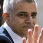 London Elects Sadiq Khan As First Muslim Mayor