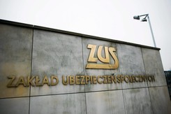 Nieoczekiwana dymisja wiceprezesa ZUS ds. informatycznych