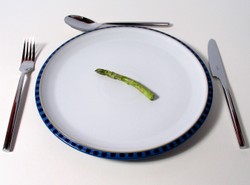 Chcesz schudnąć? Uważaj na ruch i weekendy