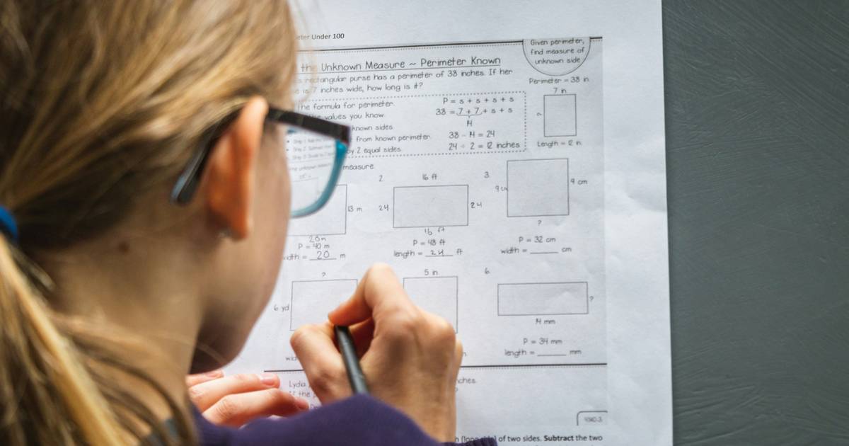 Quiz z podstawówki. Skup się, bo 10-latek cię pokona