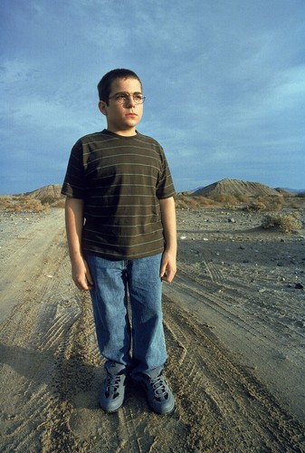 Finałowy sezon 'Z Archiwum X'