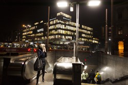 W 2012 r. Czechy przyciągnęły więcej inwestycji zagranicznych niż Polska