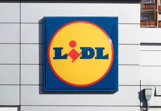 Lidl uruchamia sklep online. Produkty będą pojawiać się wcześniej niż w sklepach stacjonarnych