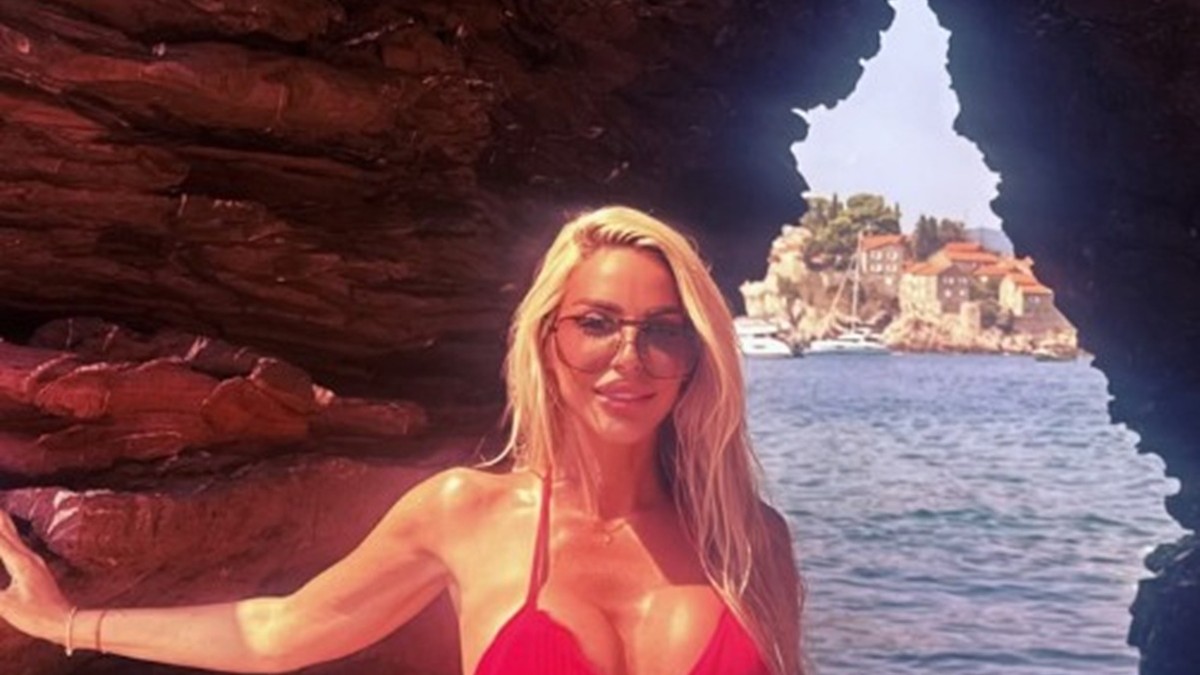 Bojana Lazić