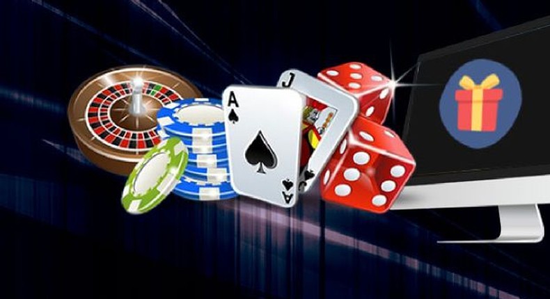 Can people in Africa access Finnish online casinos?