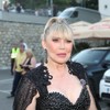 Suzana Jovanović
