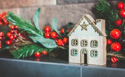 Mieszkanie "pod choinkę". Świąteczne promocje – czy warto?