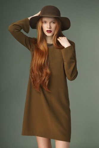 Bialcon - kolekcja jesień/zima 2015/2016