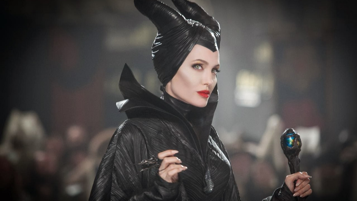 Angelina Jolie w wywiadzie dla portalu "Deadline" zdradziła, że trwają prace nad kontynuacją hitu z 2014 roku - "Czarownica". - To będzie bardzo mocny sequel - zdradziła aktorka.