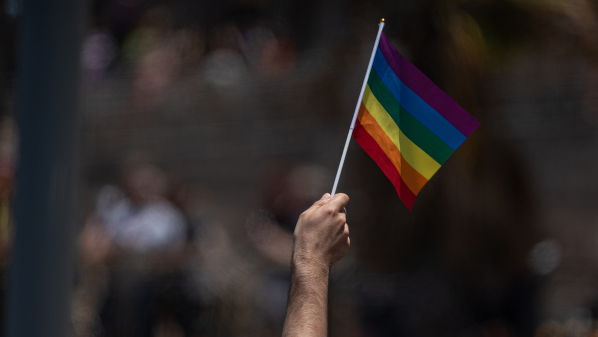 Kielce. Radni powiatu przeciw uchyleniu stanowiska anty-LGBT