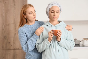 Kávé kemoterápia során: barát vagy ellenség?