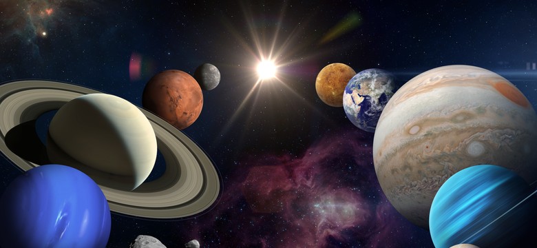 Retrogradacja Merkurego. Co nas czeka? [Horoskop dla wszystkich znaków zodiaku]