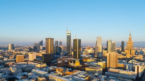 Polska goni europejskie mocarstwo. Nigdy nie byliśmy tak blisko