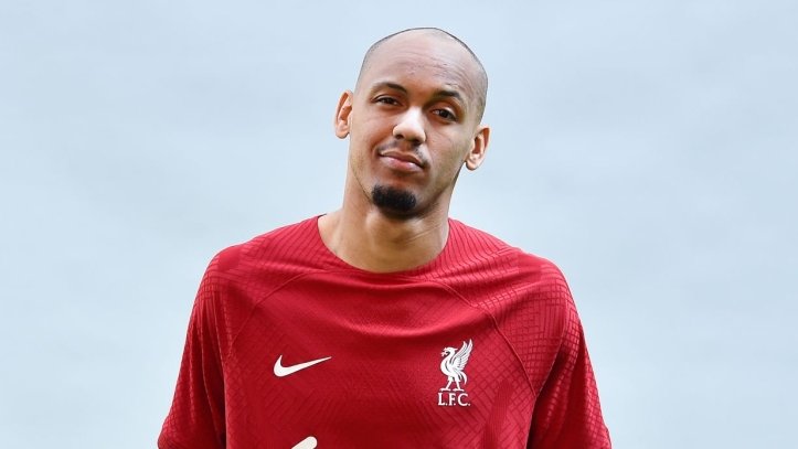 Fabinho