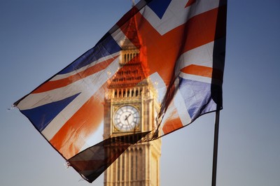 'The Sun': Londyn odrzuci ofertę UE ws. rybołówstwa