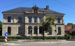 'Lenka wraca do mamy'. Polska rodzina wygrała z niemieckim Jugendamtem