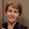 Biljana Đokić 