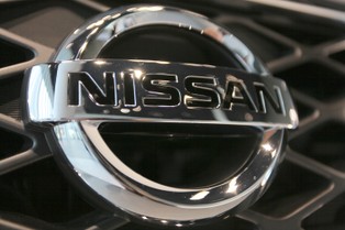 Nissan zacznie wycofywać z Europy diesle. Spada popyt na silniki tego typu