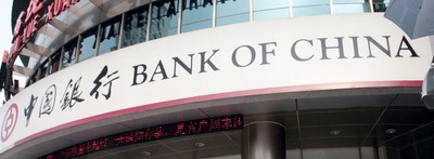 Prawnicy idą na Wschód. Tam też jest cywilizacja