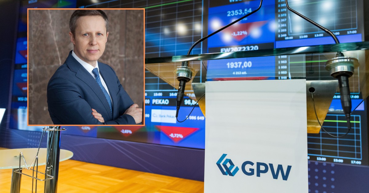 To był rok metali szlachetnych, polskich akcji i funduszy dłużnych. W nowym nie zawieszamy wysoko poprzeczki oczekiwań [FELIETON]