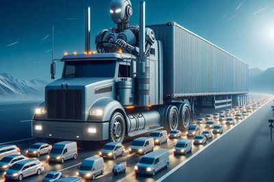 Przedsiębiorcy postulują zmianę listy zawodów deficytowych