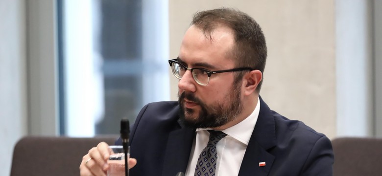 Nowa ustawa uniemożliwi "wymazywanie" bohaterów