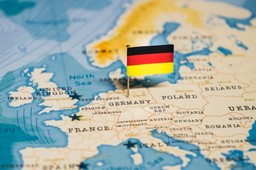 "Die Welt": Niemcy stają się pośmiewiskiem polityki międzynarodowej