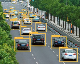 Jak poskromić inteligentną maszynę?