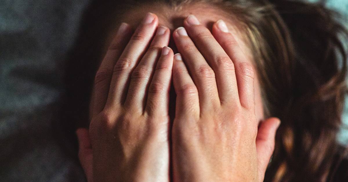 Miały niezdiagnozowaną endometriozę. "Patrzyli na mnie jak na wariatkę"