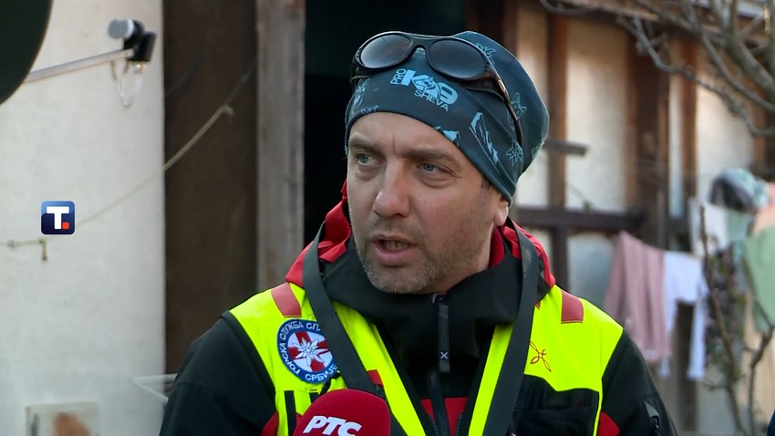 TNJG_Dunja_Marković_Ševčević_vesti_blic_safe_zt_vp jpeg.jpg