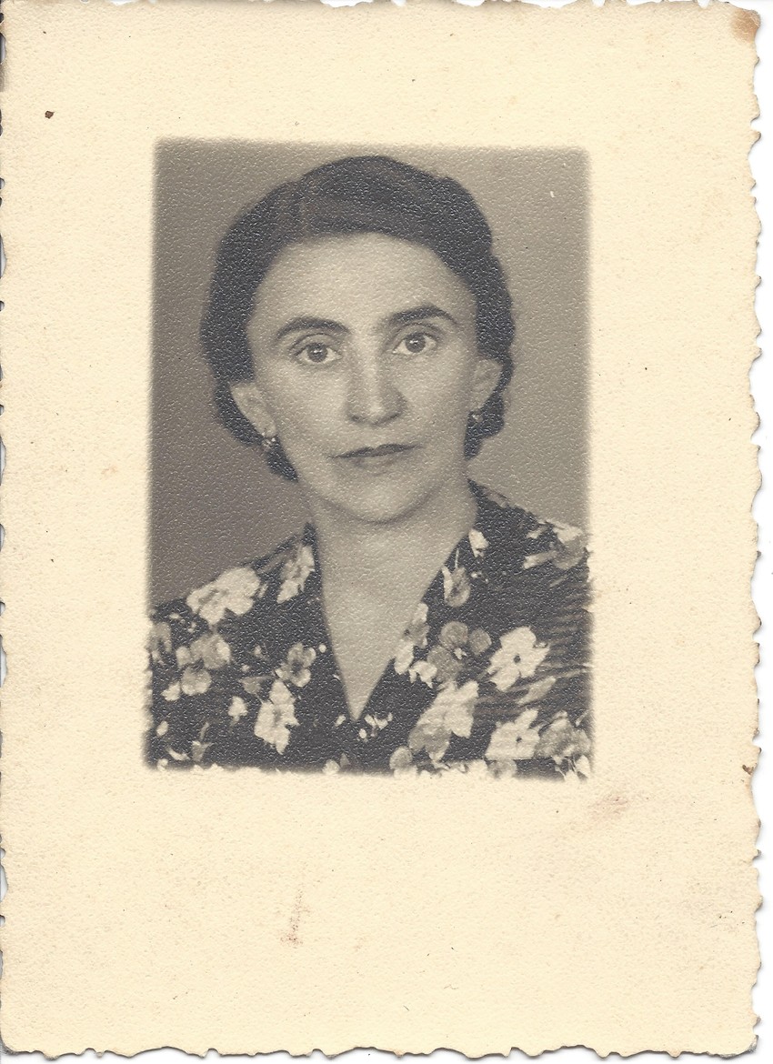 Pozirala je Urošu Prediću za čuvenu sliku "Kosovka devojka": Leposava Lulik