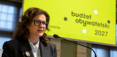 Budżet Obywatelski w Gdańsku rozstrzygnięty. Wybrano 123 projekty
