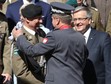 Gen. Mirosław Różański objął stanowisko dowódcy generalnego 