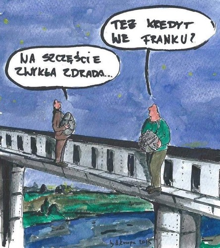 mem / Satyra polityczna